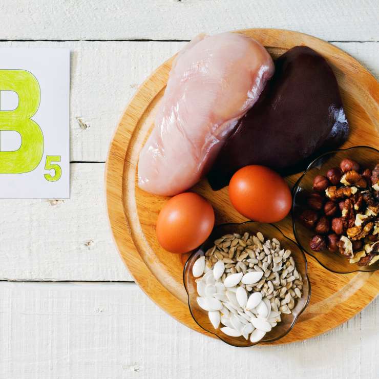 Витамины в1 в5 в6. Витамины в2 в6 в9. Продукты содержащие витамин в12 и в6. Витамины в1 в5 в6. Витамины от кишечника.