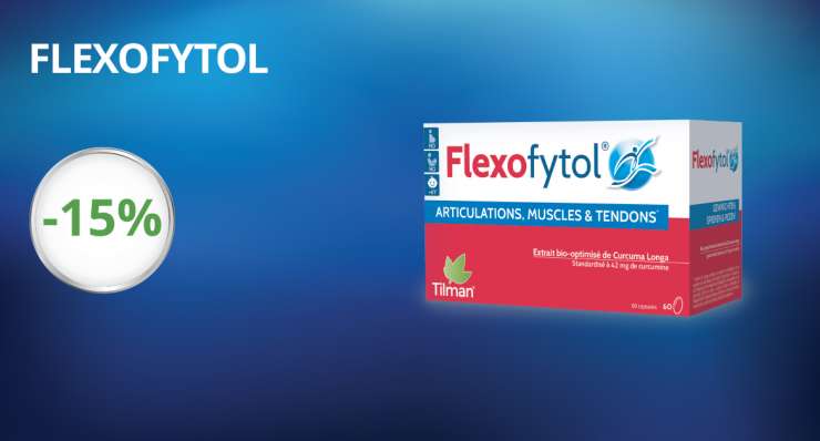 Flexofytol