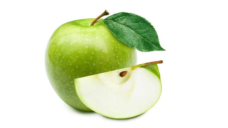ЈАБОЛКО – „Ден поминат без барем едно јаболко, е изгубен ден“