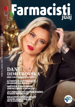 Farmacisti Juaj