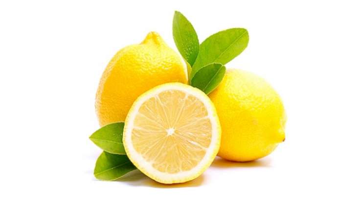 Limoni