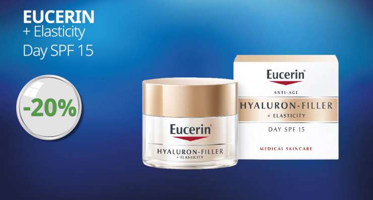 Eucerin
