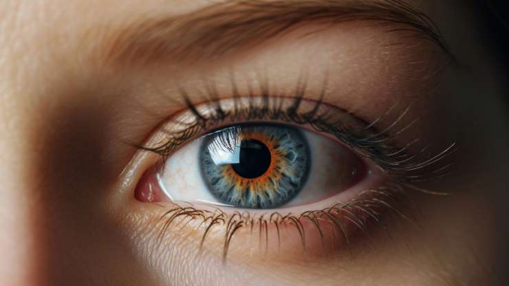 Лекови и суво око: разбирање на поврзаноста