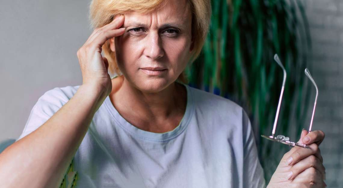 Diabeti dhe syri i thatë – Çfarë duhet të dijë çdo pacient?