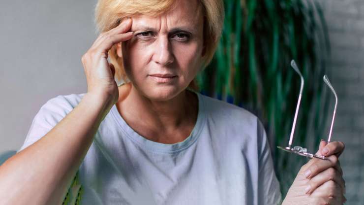 Дијабетес и суво око – Што треба да знае секој пациент?