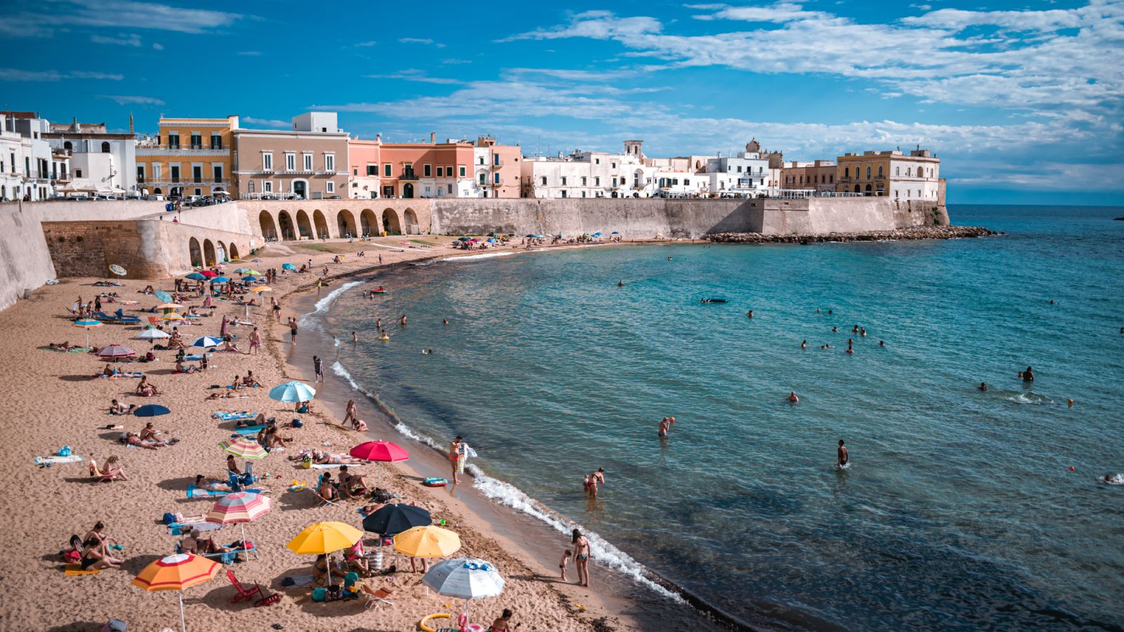 Salento