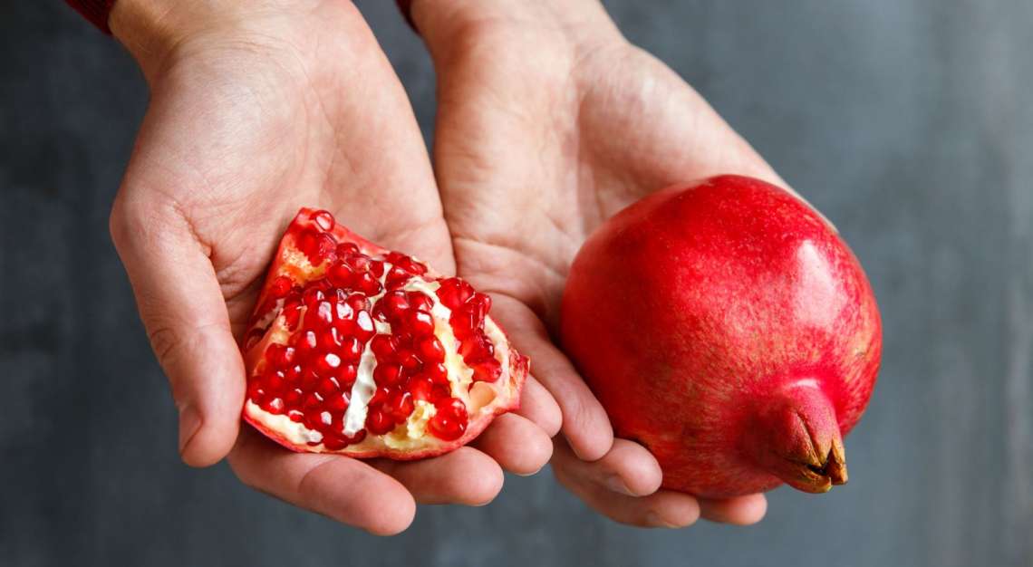 Shega – Një bombë me vlera ushqyese kundër viruseve sezonale