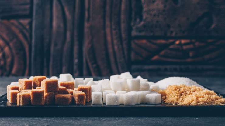 Вештачки засладувачи