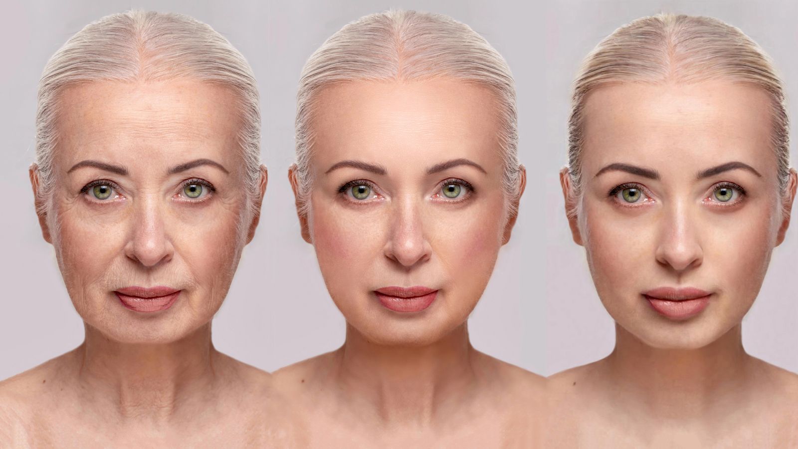 Ретинол vs. Ретинал