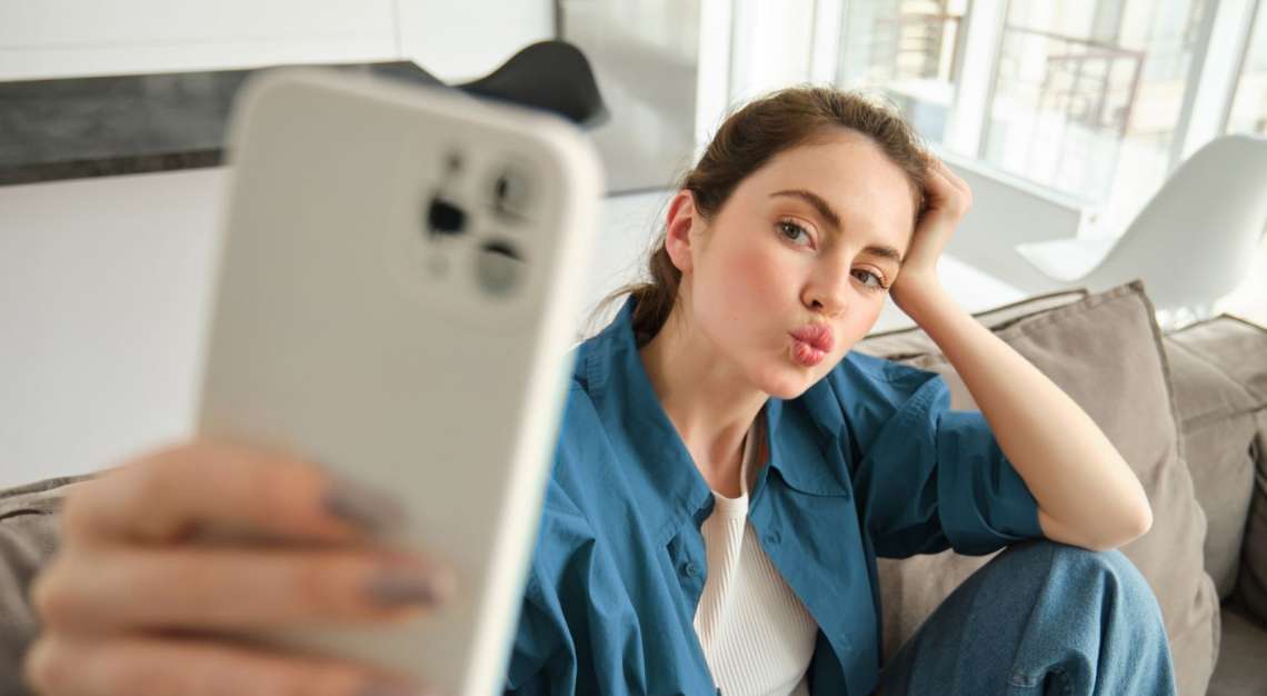 Отворени за комуникација или не?