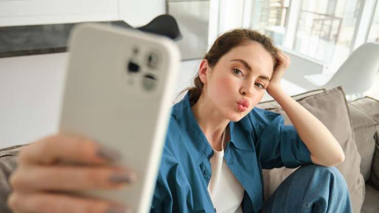 Отворени за комуникација или не?