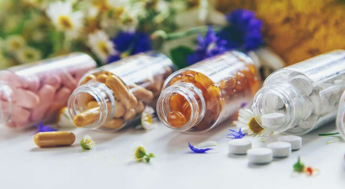 Уморни сте без причина?