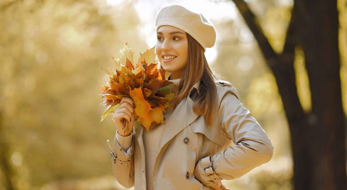 Синергија меѓу Ginkgo Biloba и антиоксидативните каротеноиди