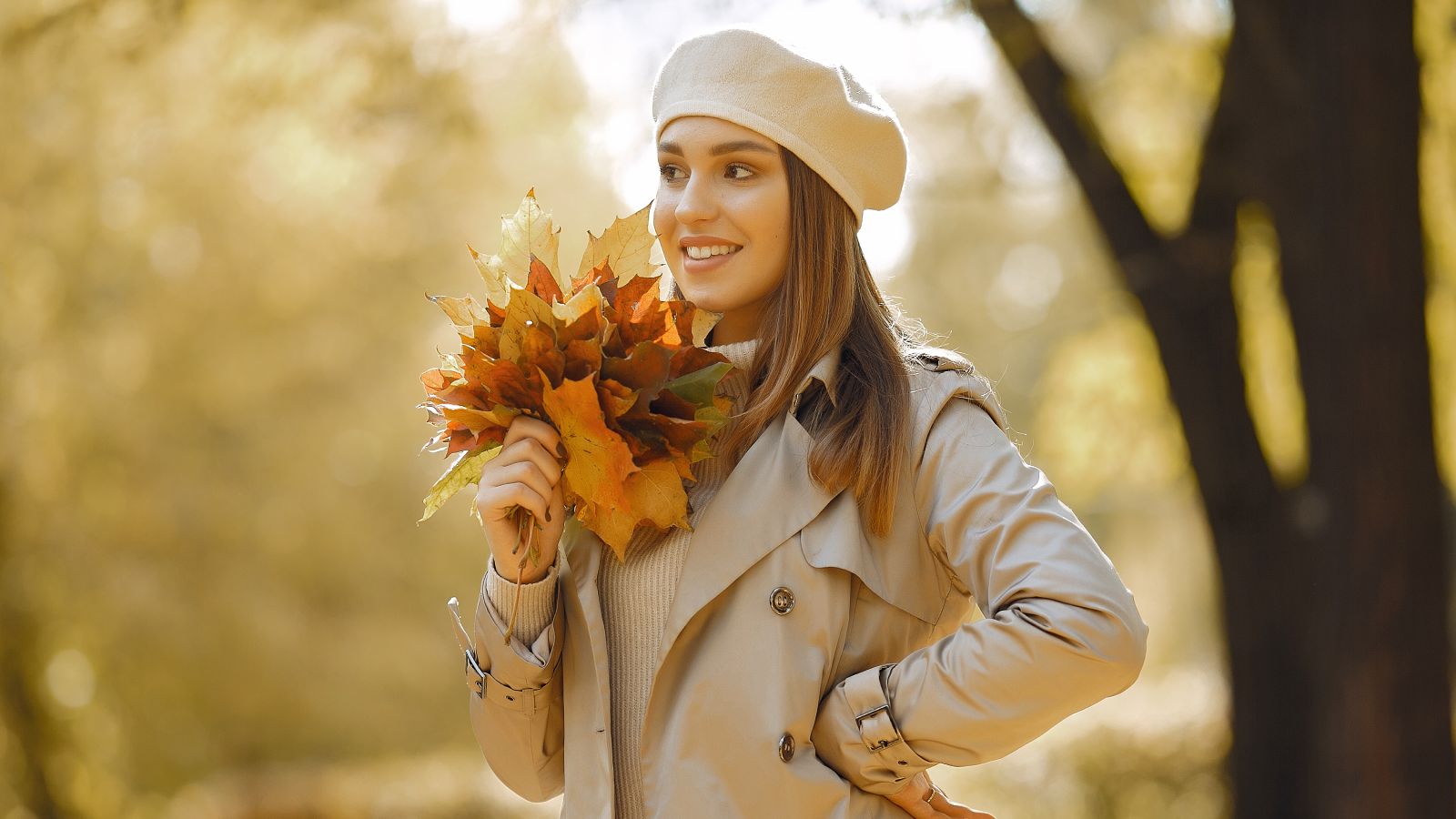 Sinergija midis gingko bilobes dhe karotenoideve antioksiduese