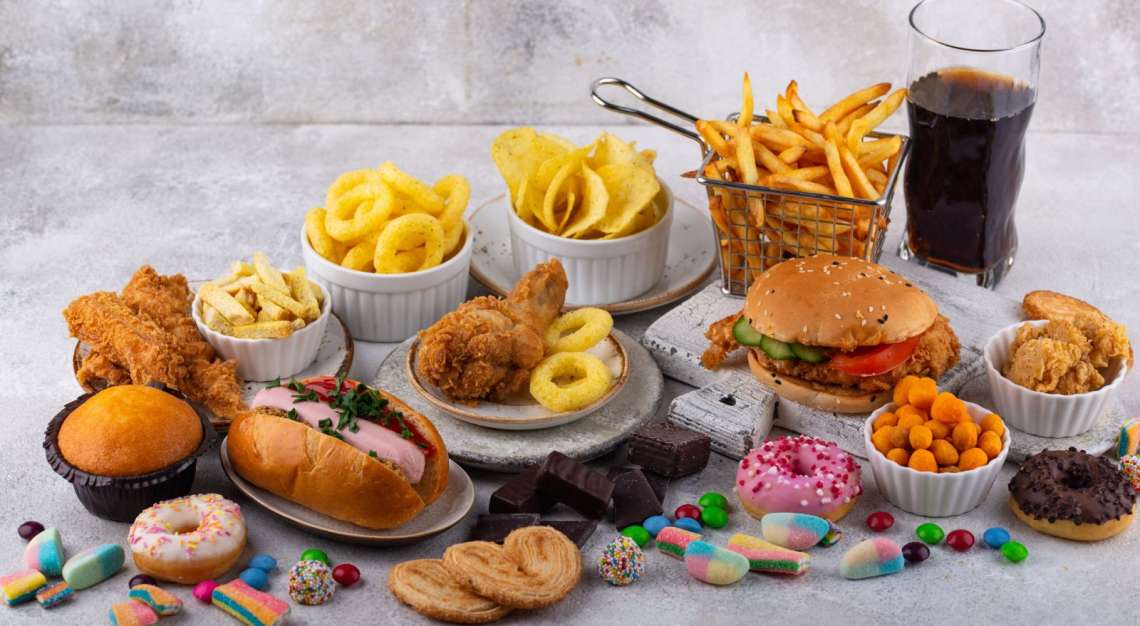 Замастен црн дроб – тивка метаболна болест со сериозен потенцијал