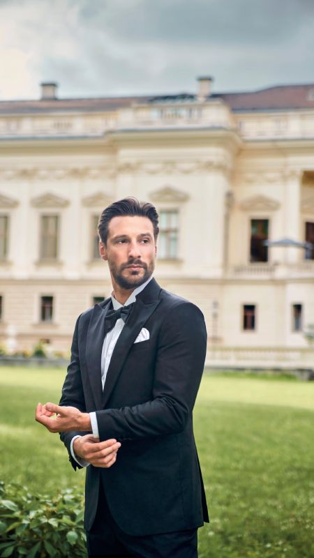 Ivan Naumovski