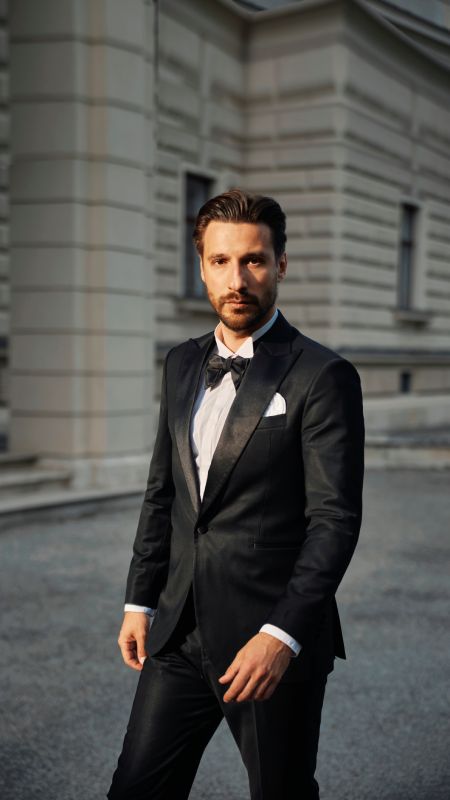 Ivan Naumovski