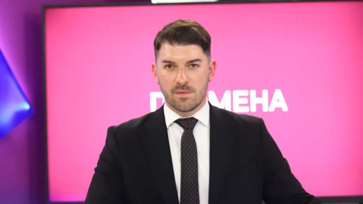 Александар Видиновски