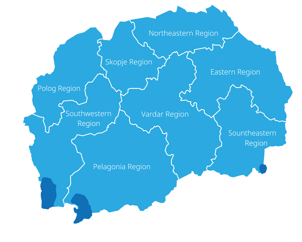 mapa-regioni-en